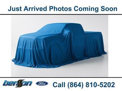 new 2025 Ford Ranger car, priced at $59,885