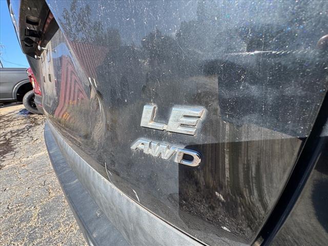 used 2019 Toyota RAV4 car, priced at $22,138