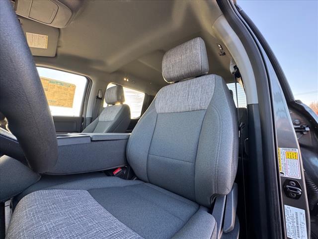new 2024 Ford F-250 car, priced at $72,000