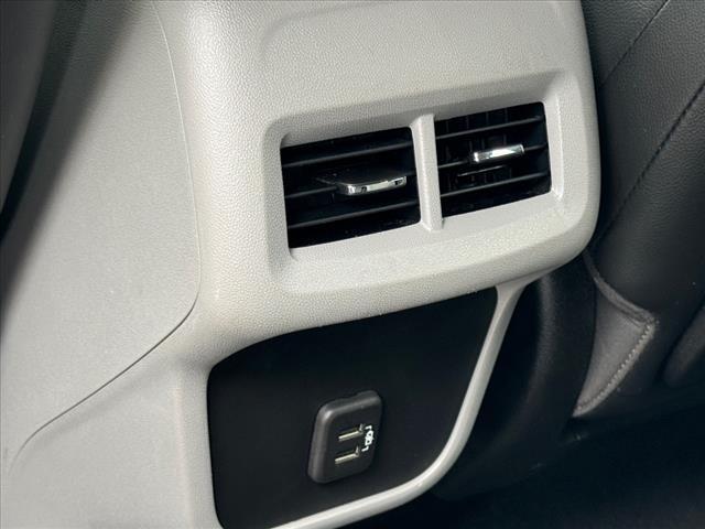 used 2022 GMC Terrain car, priced at $23,961