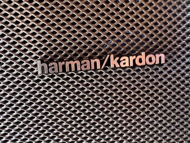 used 2025 Ram 1500 car, priced at $51,649