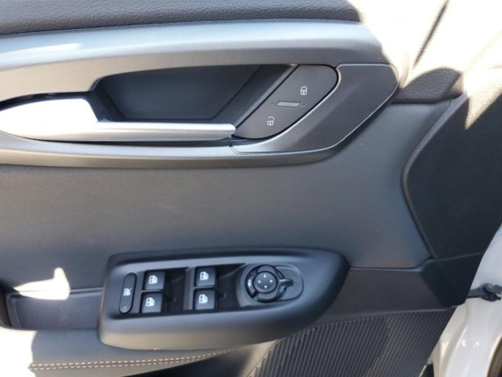 new 2025 Alfa Romeo Tonale car, priced at $36,180