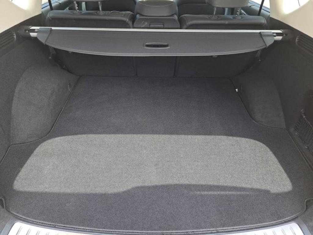 used 2024 Genesis GV80 car, priced at $43,681