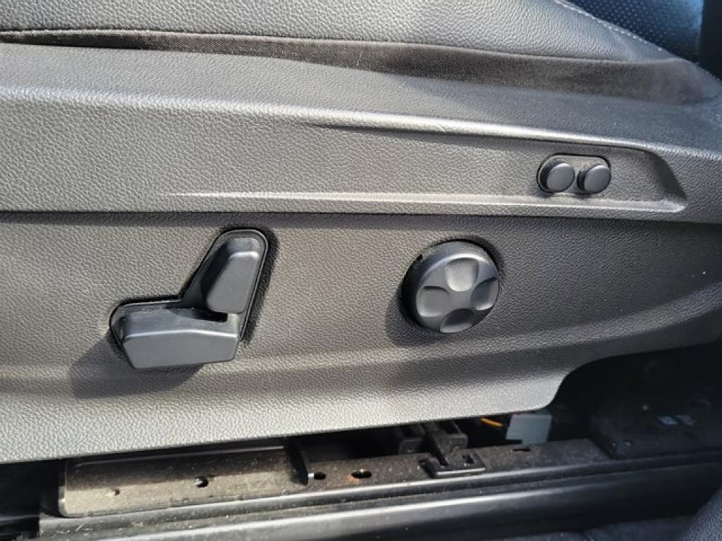 used 2018 Alfa Romeo Stelvio car, priced at $19,980