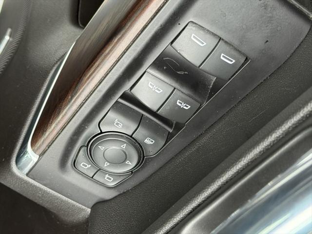 used 2020 GMC Sierra 1500 car, priced at $31,612