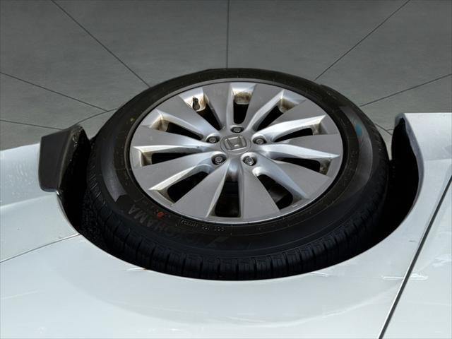 used 2014 Honda Accord car, priced at $11,736