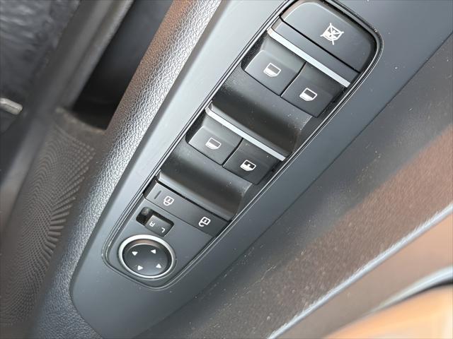 used 2019 Kia Forte car, priced at $13,000