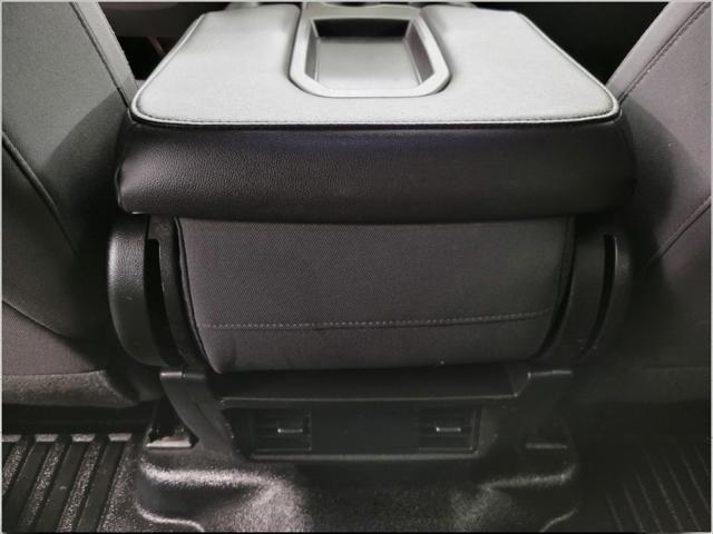 used 2020 Chevrolet Silverado 1500 car, priced at $21,985