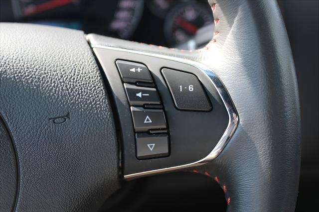 used 2013 Chevrolet Corvette car, priced at $59,963