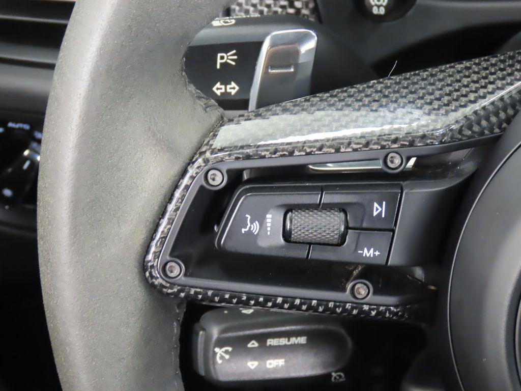 used 2022 Porsche Macan car, priced at $79,788
