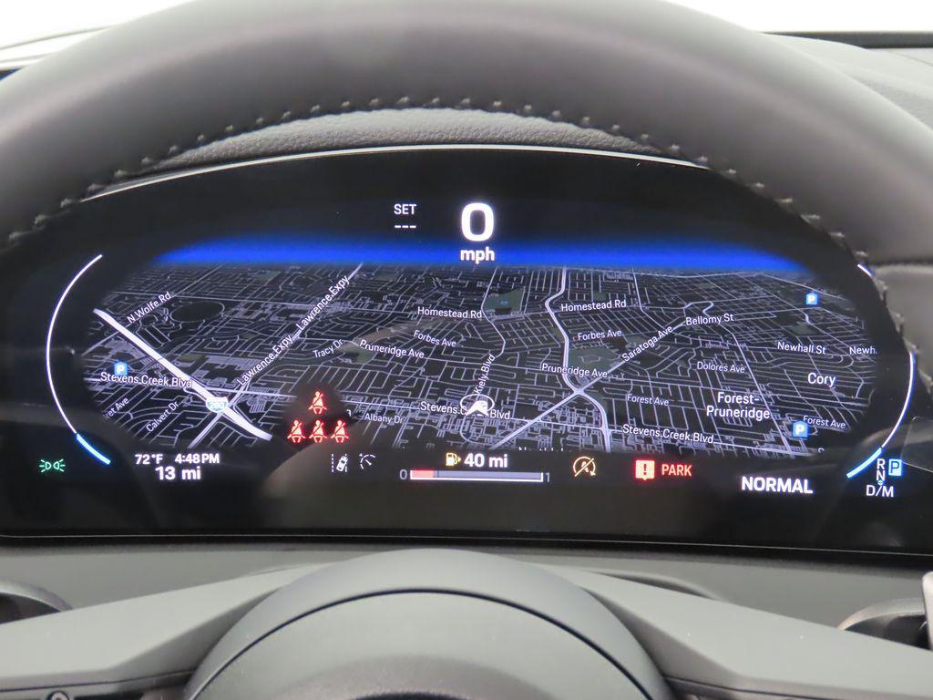 new 2025 Porsche Panamera car, priced at $133,425