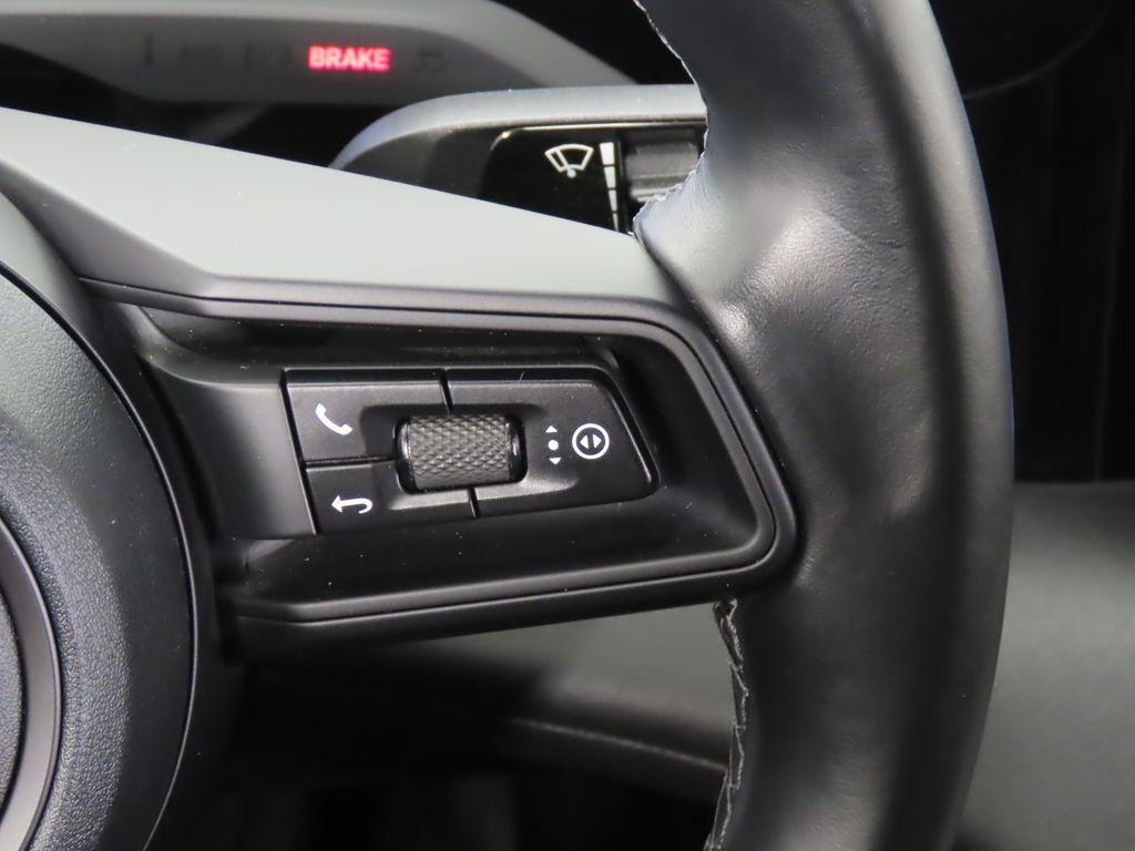 used 2023 Porsche Taycan car, priced at $67,000
