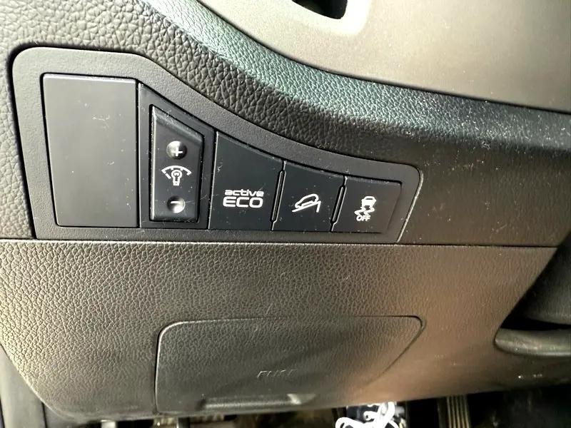 used 2014 Kia Sportage car, priced at $5,495