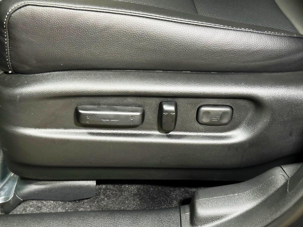 new 2026 Honda Ridgeline car, priced at $44,890