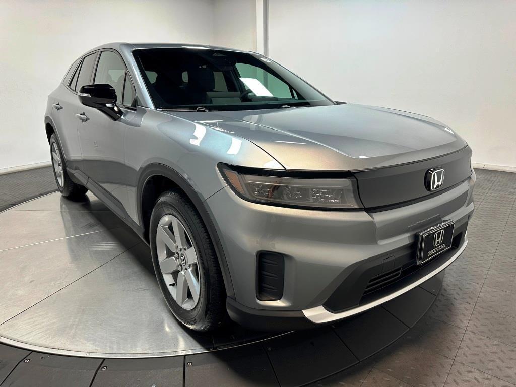 new 2025 Honda Prologue car, priced at $42,081