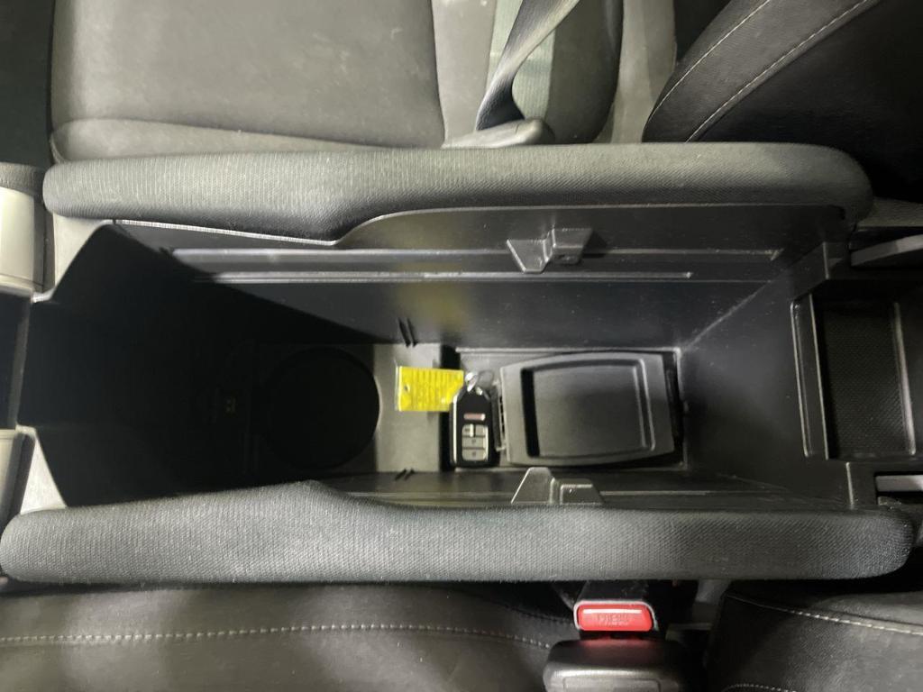 used 2019 Honda Civic car, priced at $17,888