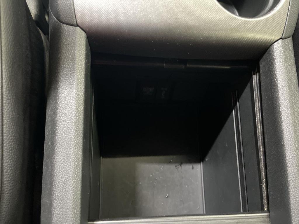 used 2023 Honda Ridgeline car, priced at $31,888
