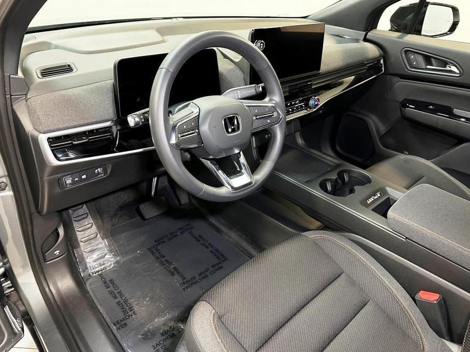 new 2024 Honda Prologue car, priced at $51,795