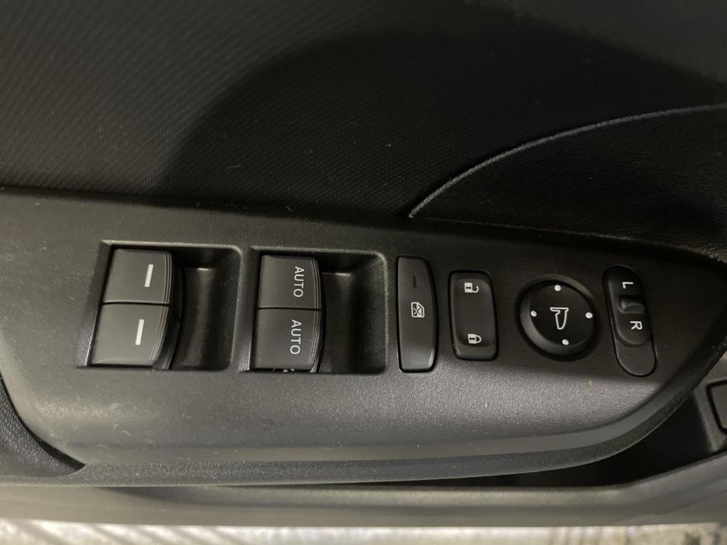 used 2021 Honda Civic car, priced at $19,588