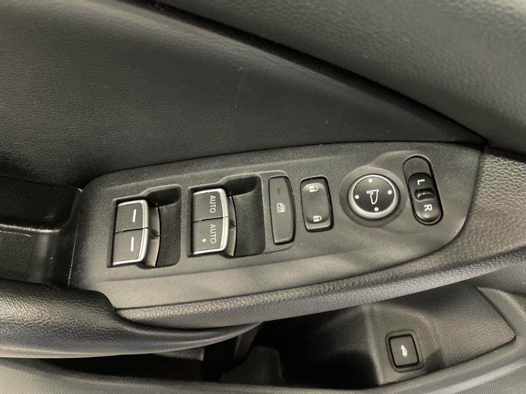 used 2018 Honda Accord car, priced at $13,180