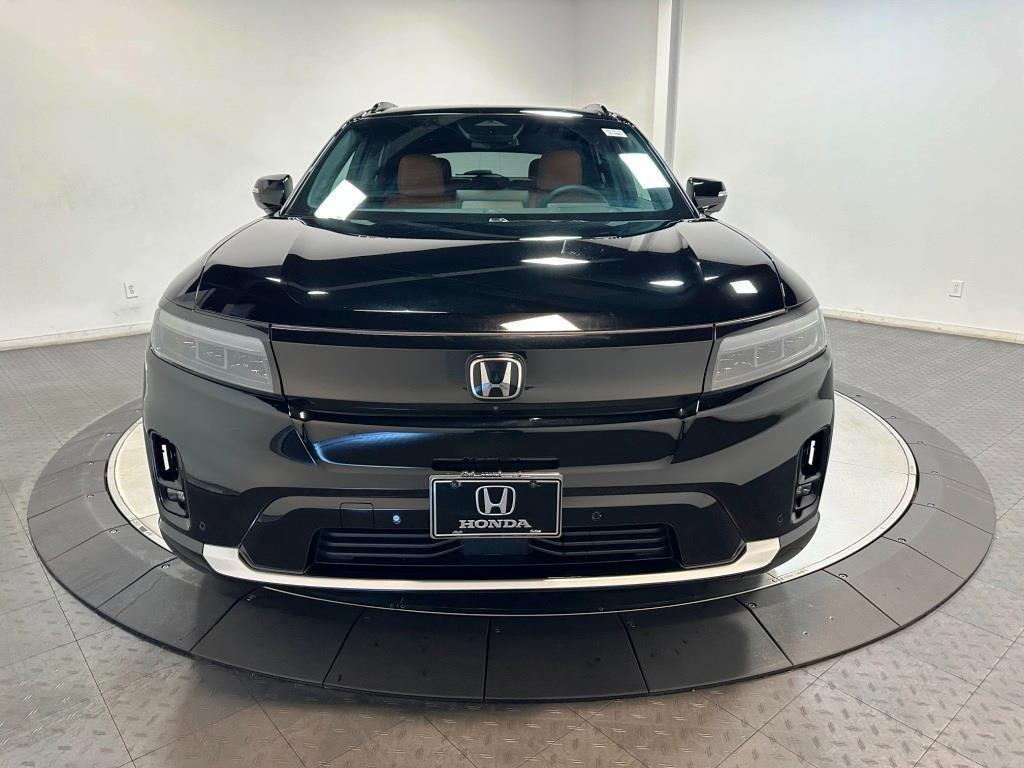 new 2024 Honda Prologue car, priced at $59,750