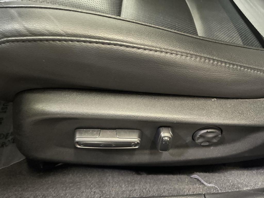 used 2021 Honda Accord car, priced at $21,749