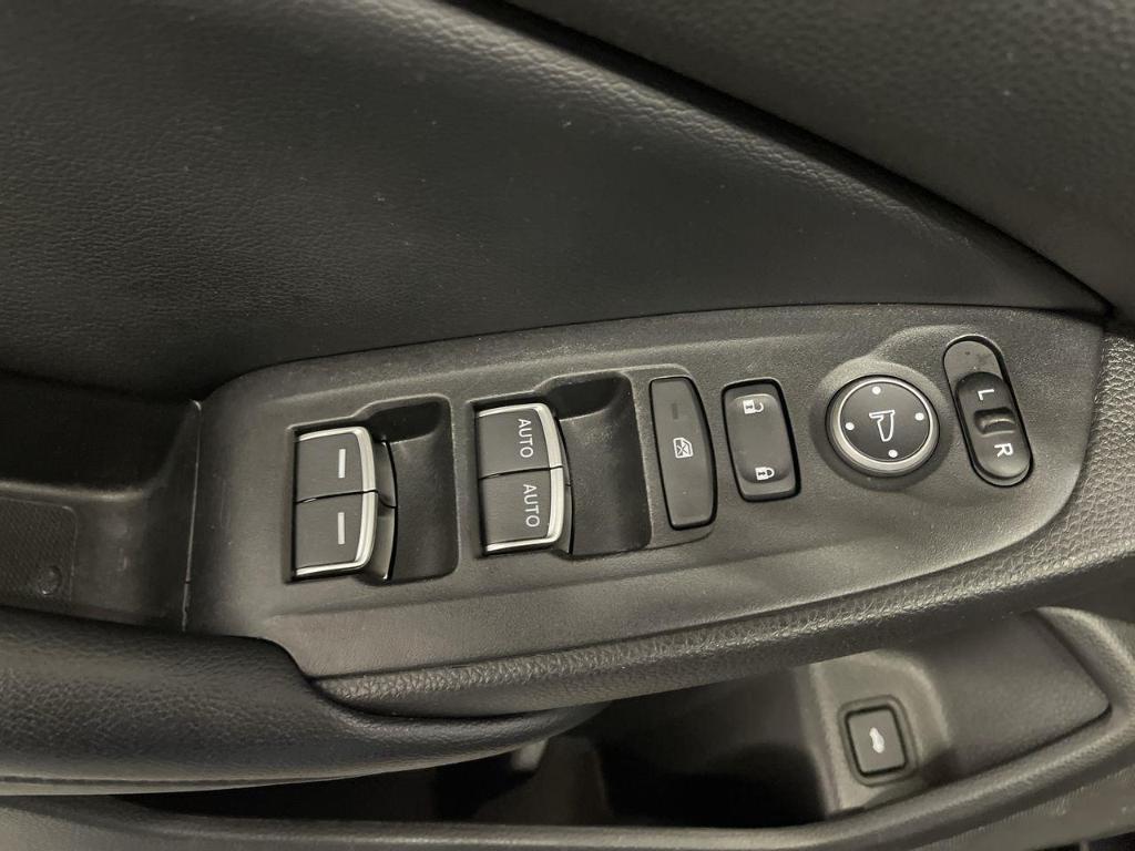 used 2022 Honda Accord car, priced at $20,385