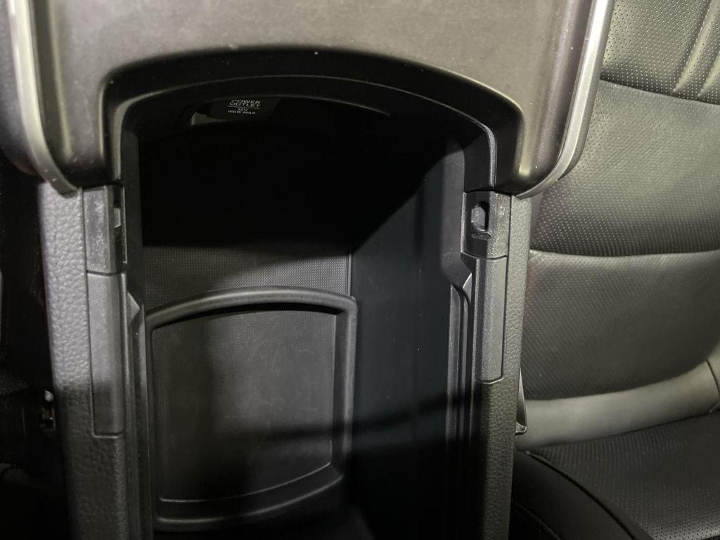 used 2022 Honda Accord car, priced at $20,385