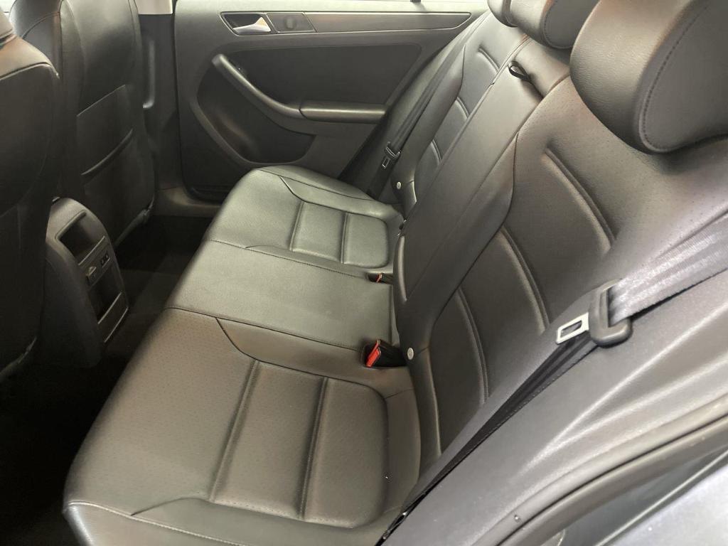 used 2014 Volkswagen Jetta car, priced at $4,590