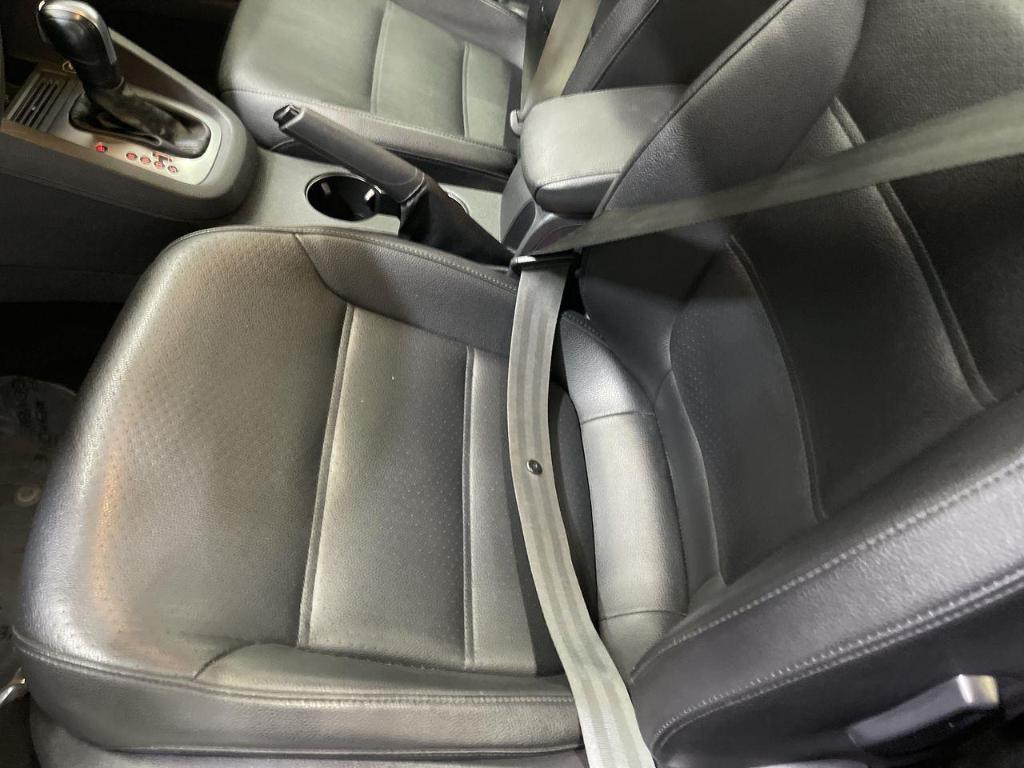 used 2014 Volkswagen Jetta car, priced at $4,590