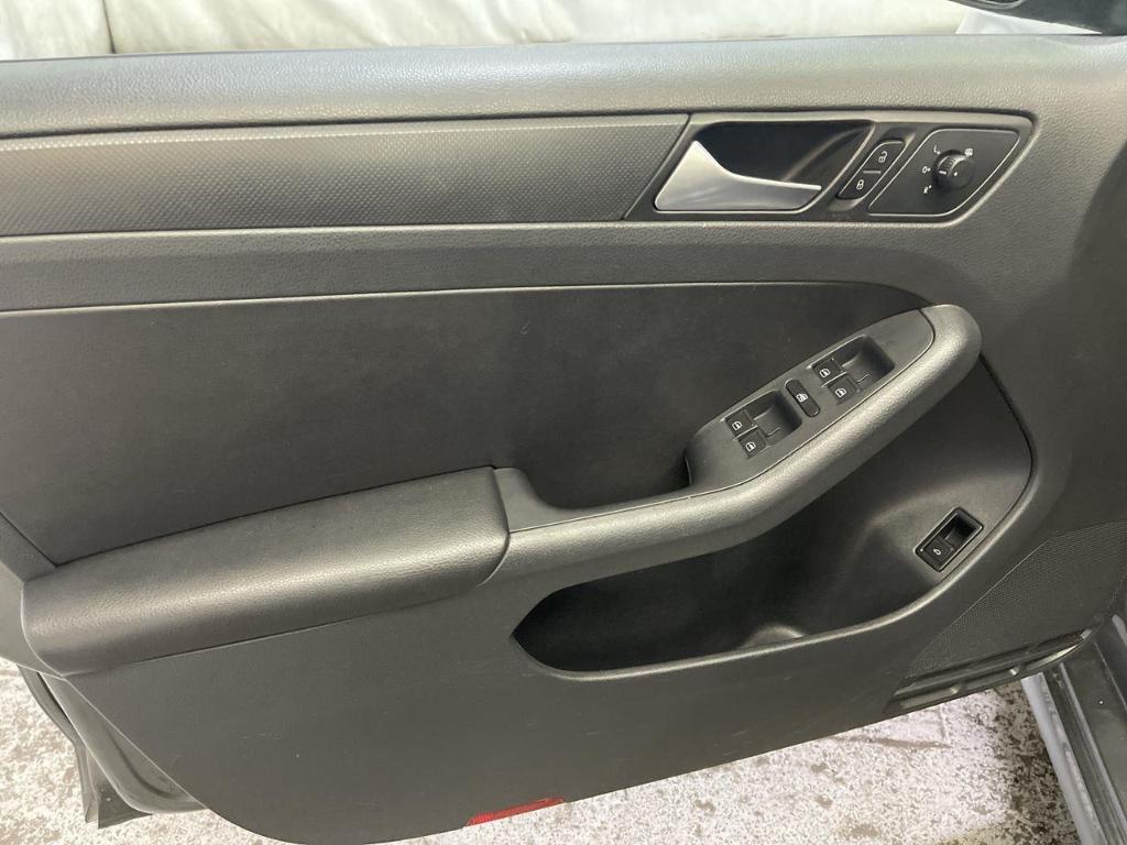 used 2014 Volkswagen Jetta car, priced at $4,590