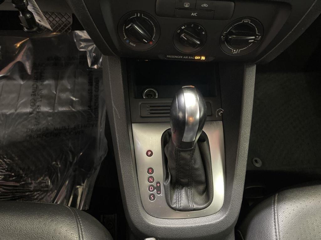 used 2014 Volkswagen Jetta car, priced at $4,590