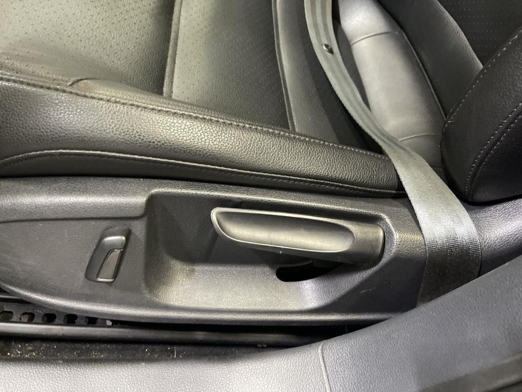 used 2014 Volkswagen Jetta car, priced at $4,590