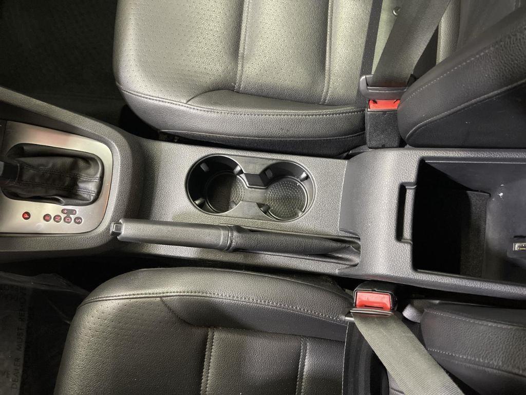 used 2014 Volkswagen Jetta car, priced at $4,590