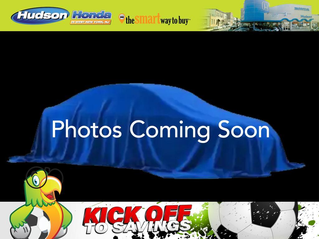 used 2022 Honda Civic car, priced at $22,888
