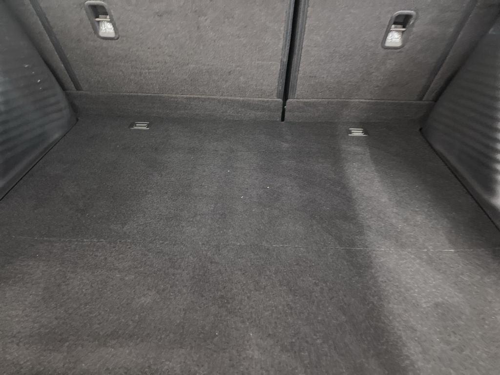 used 2024 Honda HR-V car, priced at $24,088