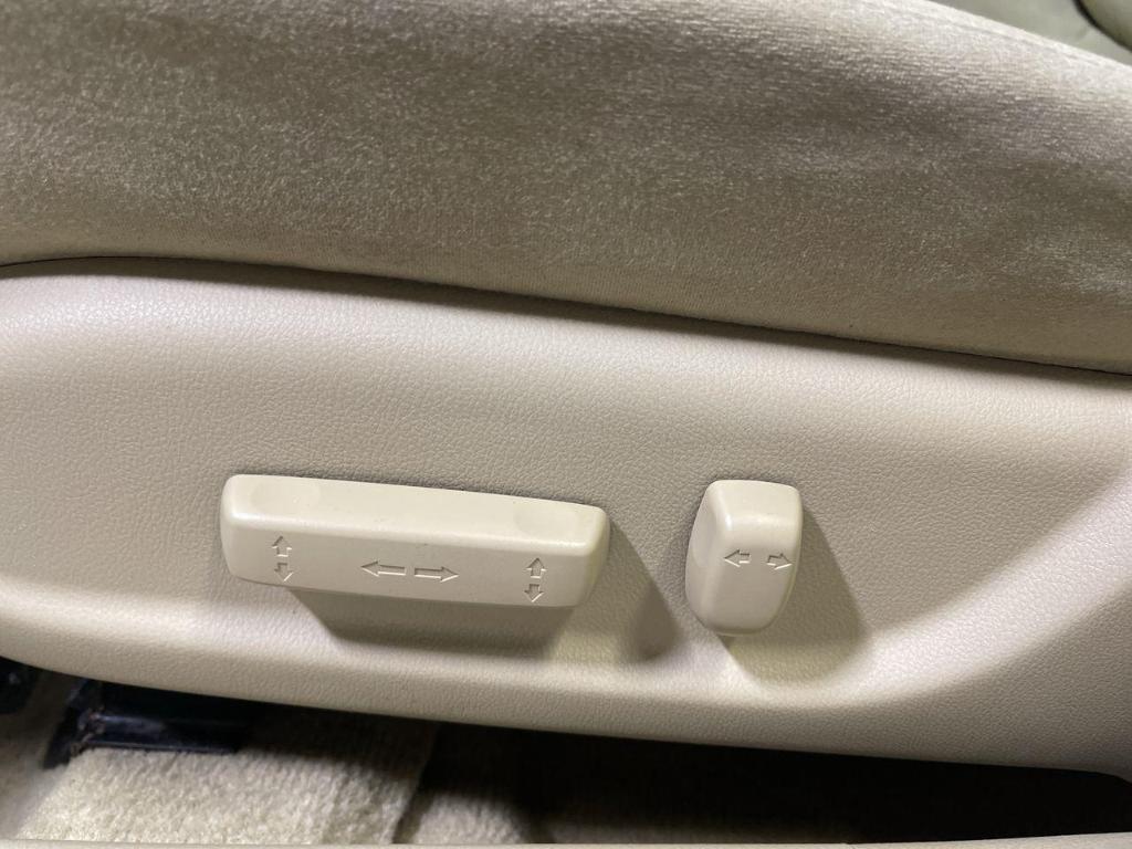 used 2012 Honda Accord car, priced at $8,379