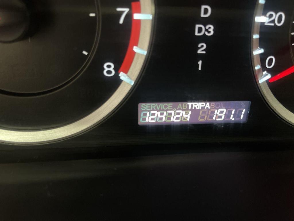 used 2012 Honda Accord car, priced at $8,379