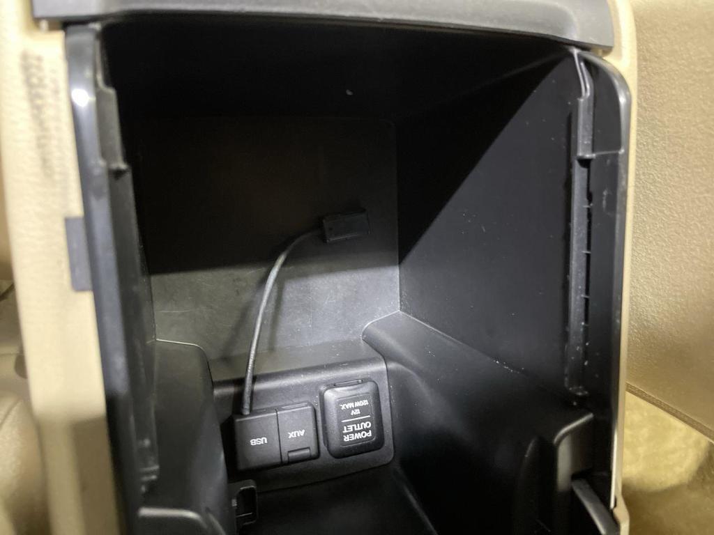 used 2012 Honda Accord car, priced at $8,379