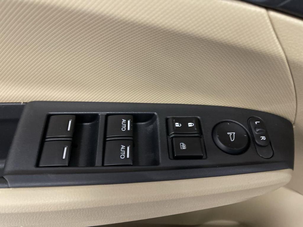 used 2012 Honda Accord car, priced at $8,379