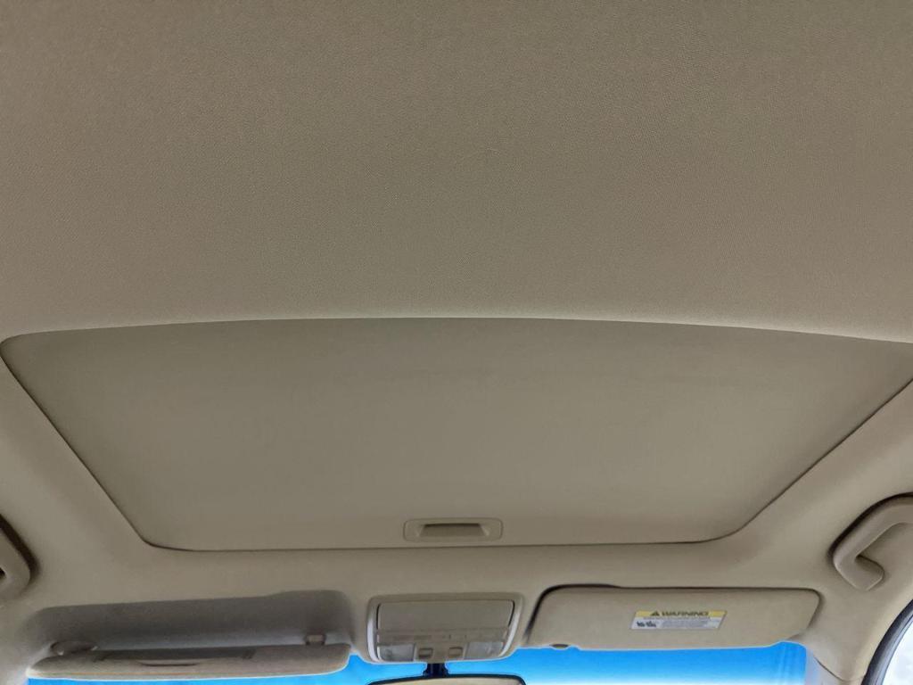 used 2012 Honda Accord car, priced at $6,995