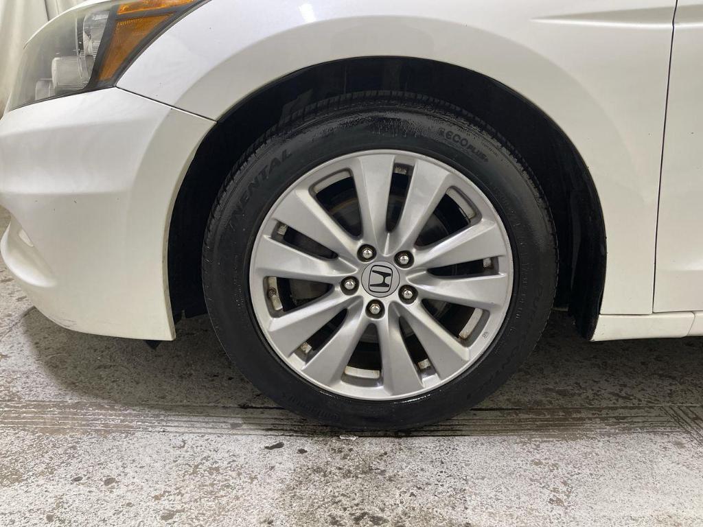 used 2012 Honda Accord car, priced at $6,995