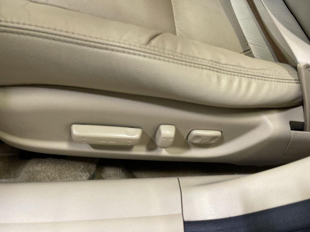 used 2012 Honda Accord car, priced at $6,995