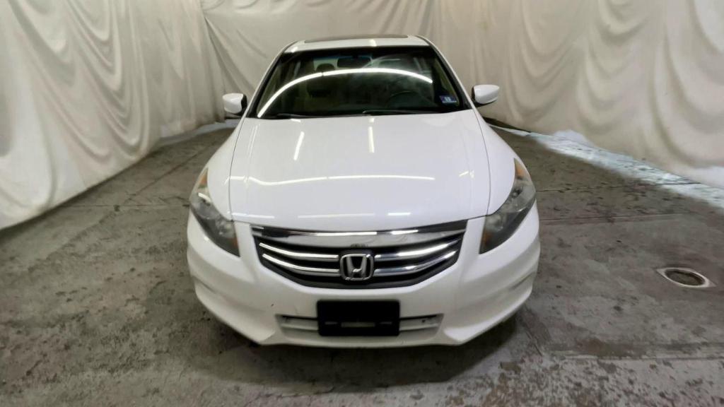 used 2012 Honda Accord car, priced at $6,995