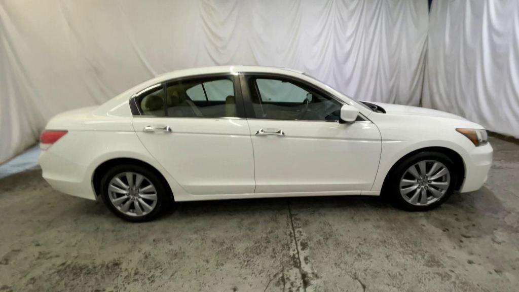used 2012 Honda Accord car, priced at $6,995