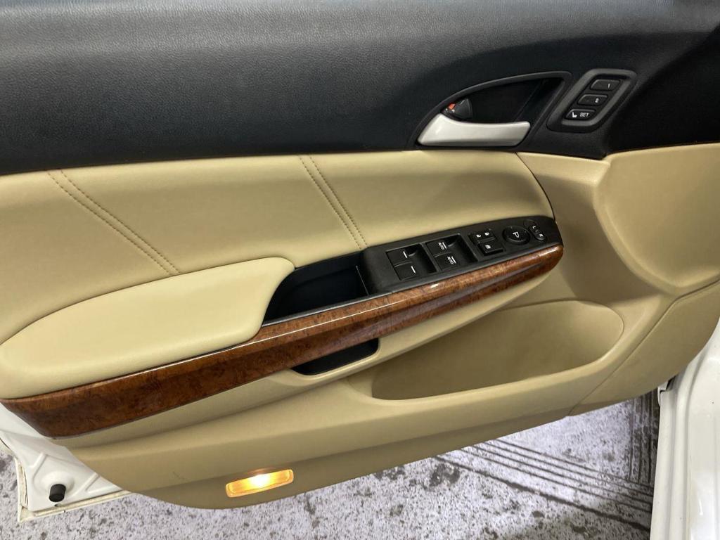 used 2012 Honda Accord car, priced at $6,995