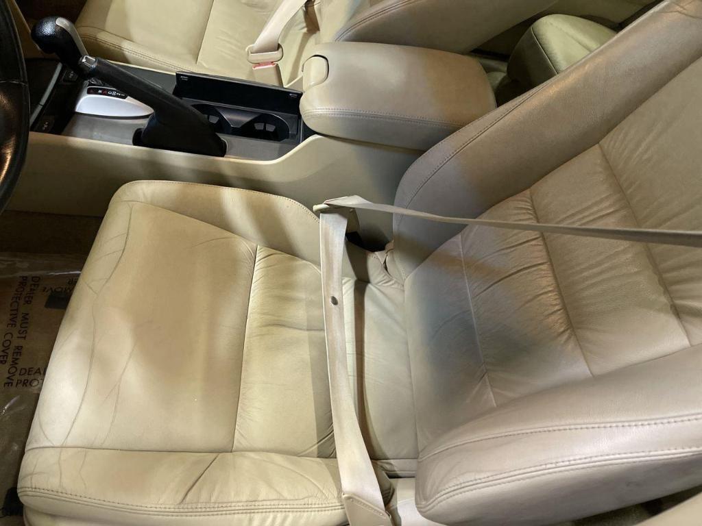 used 2012 Honda Accord car, priced at $6,995