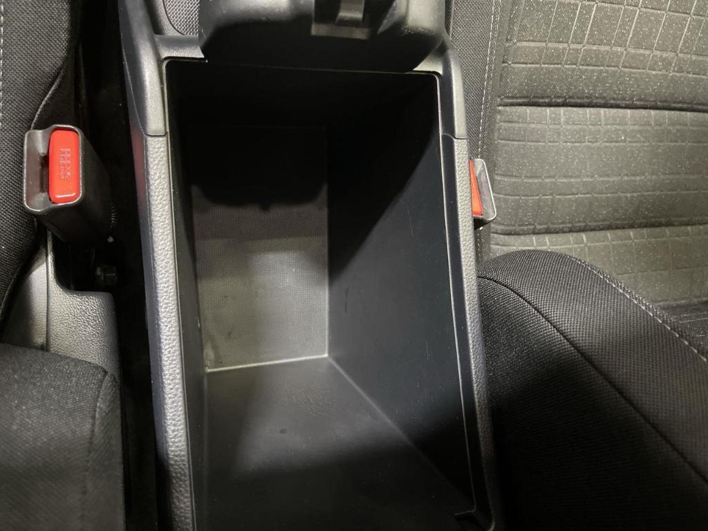 used 2024 Honda HR-V car, priced at $21,491