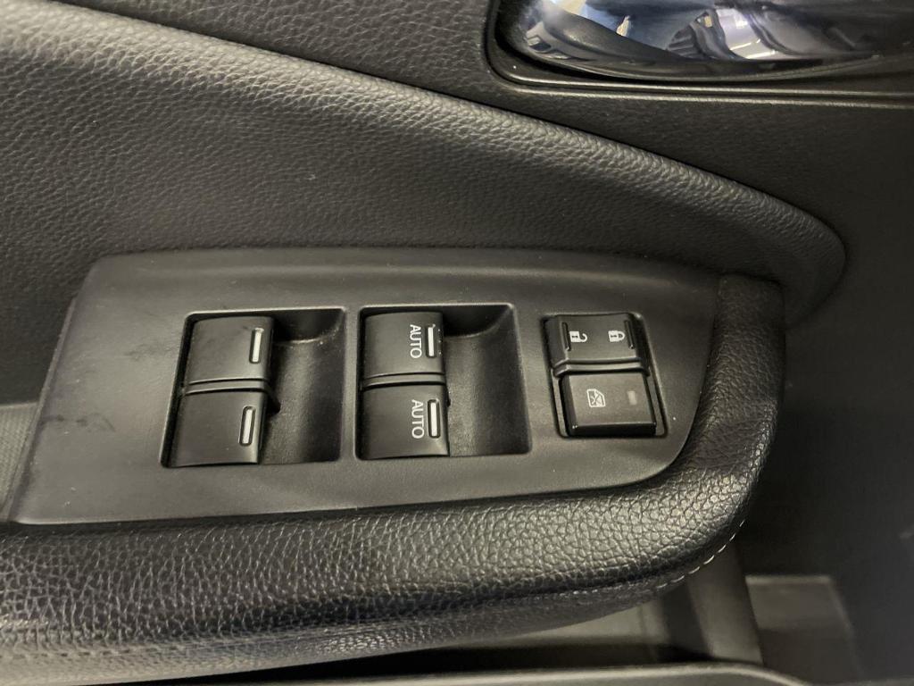 used 2019 Honda Ridgeline car, priced at $22,400