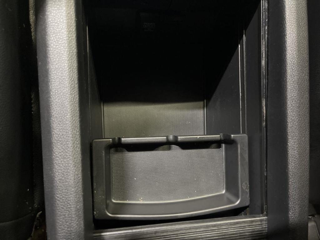 used 2019 Honda Ridgeline car, priced at $22,400